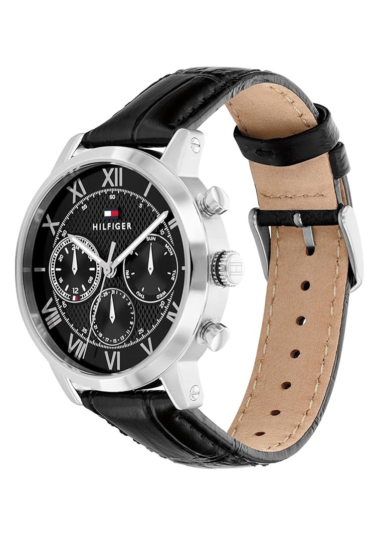 Tommy Hilfiger, Oxford TH 1710725 — thumbnail 2